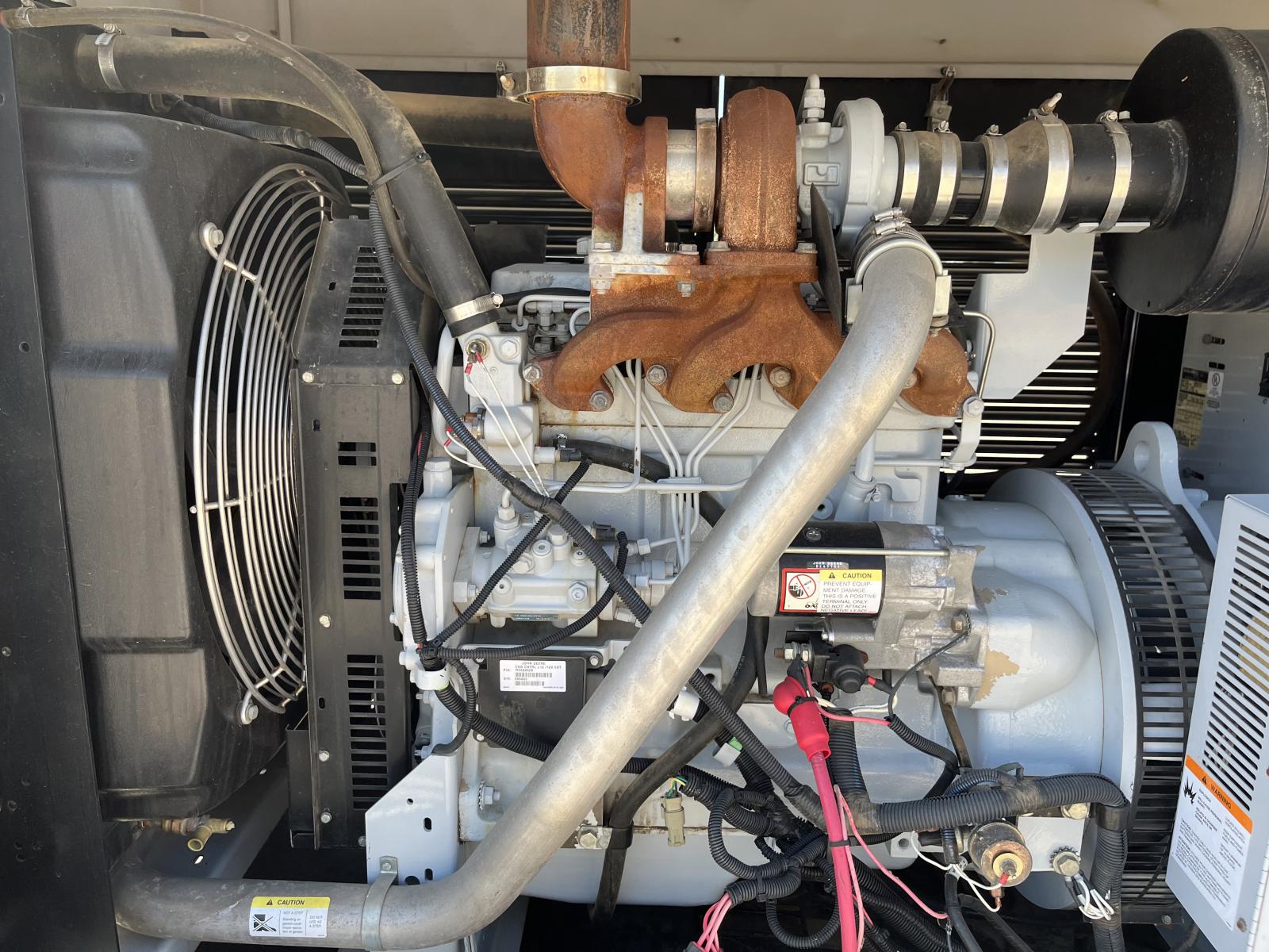 ./imagenes/INVOICE/2019/17536/PLANTA DE LUZ DETROIT 100DSEJC (14).JPG